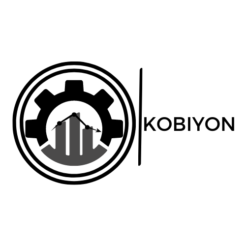 Kobiyon